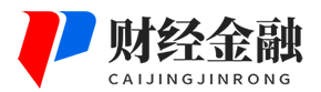久久久久国色AV免费观看性色-777米奇色狠狠888俺也去乱-国产精品福利一区二区-国产成人艳妇AA视频在线